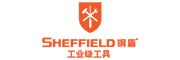 SHEFFIELD(鋼盾)