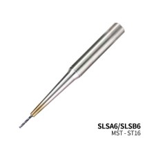 MST恩司迪 ST16-SLSA6/SLSB6系列 直柄延長桿標準型