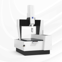 ZEISS蔡司 PRISMO系列 三坐標測量機