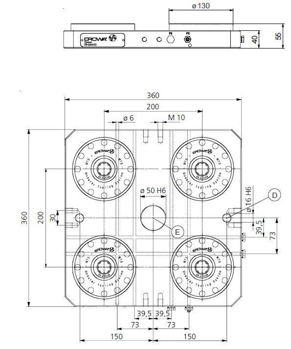 ER-033300 mts基礎板360 x 360 p'></center><p>?</p>
 <p =