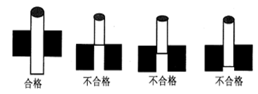 測量工具有哪些，如何選擇合適的量具？