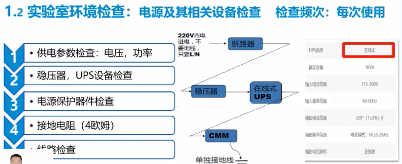 蔡司ZEISS三座標的日常維護及保養